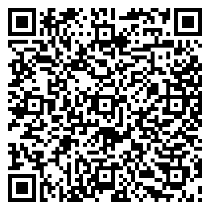 kod QR z danymi kontaktowymi 36701279200000