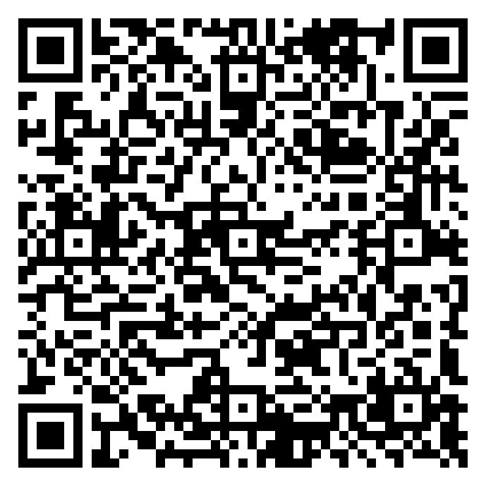 kod QR z danymi kontaktowymi 51054459600000