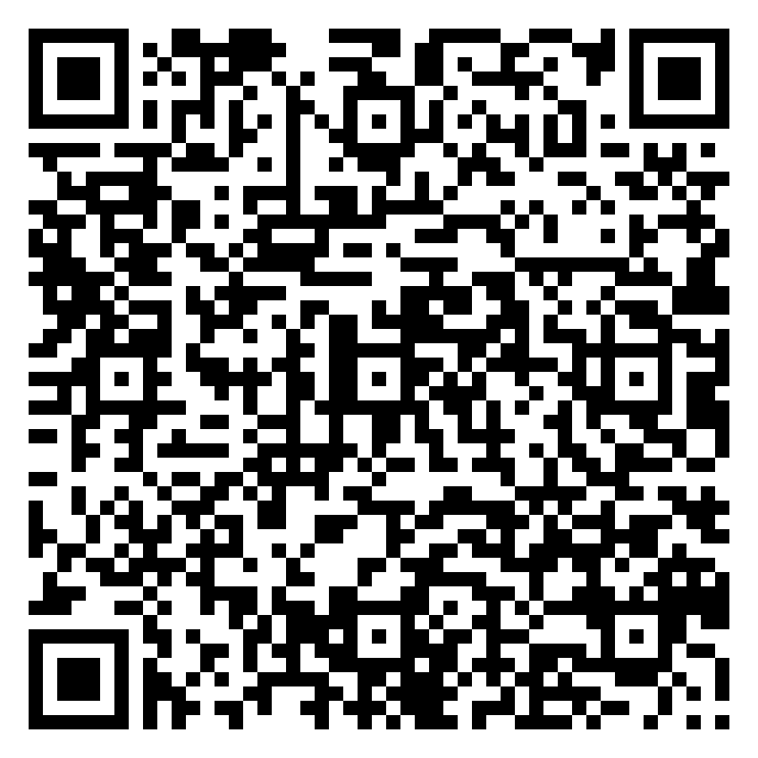 kod QR z danymi kontaktowymi 41019936900000