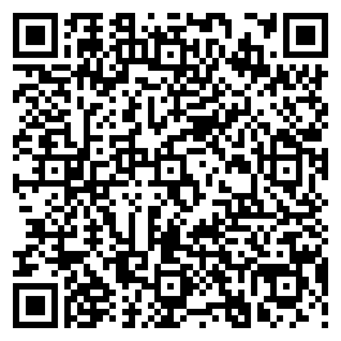 kod QR z danymi kontaktowymi 16035078200000