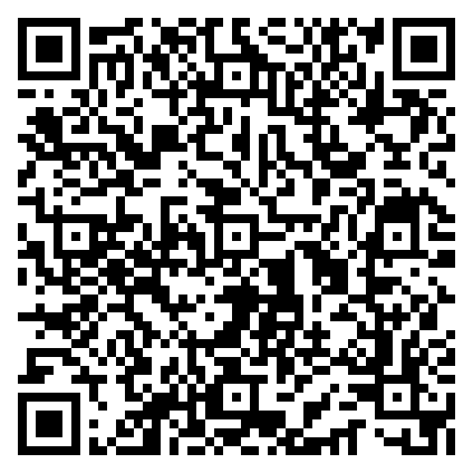 kod QR z danymi kontaktowymi 16035082000000