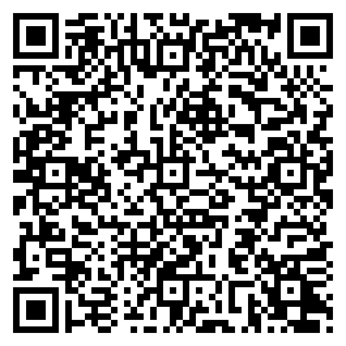 FIRMA HANDLOWA ALSTA - STANISŁAW WOJCIECH kod QR z danymi kontaktowymi kod QR z danymi kontaktowymi 41027123300000