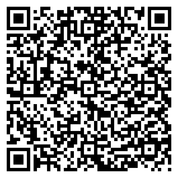 kod QR z danymi kontaktowymi 36335384600000
