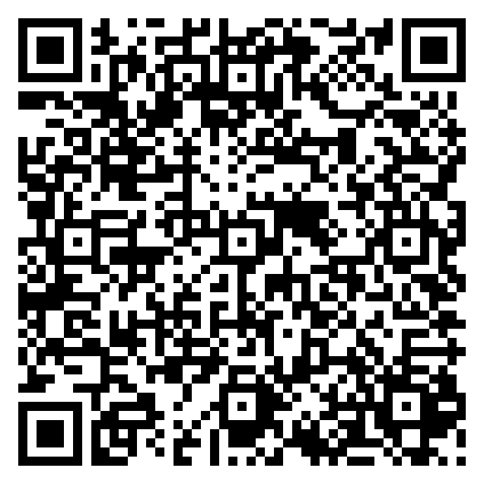 kod QR z danymi kontaktowymi 35143805500000