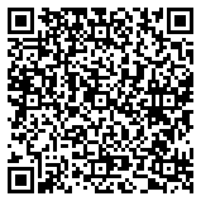 kod QR z danymi kontaktowymi 05041932600000