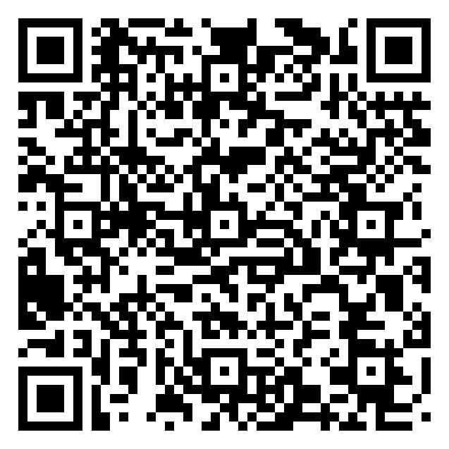 kod QR z danymi kontaktowymi 52621380000000
