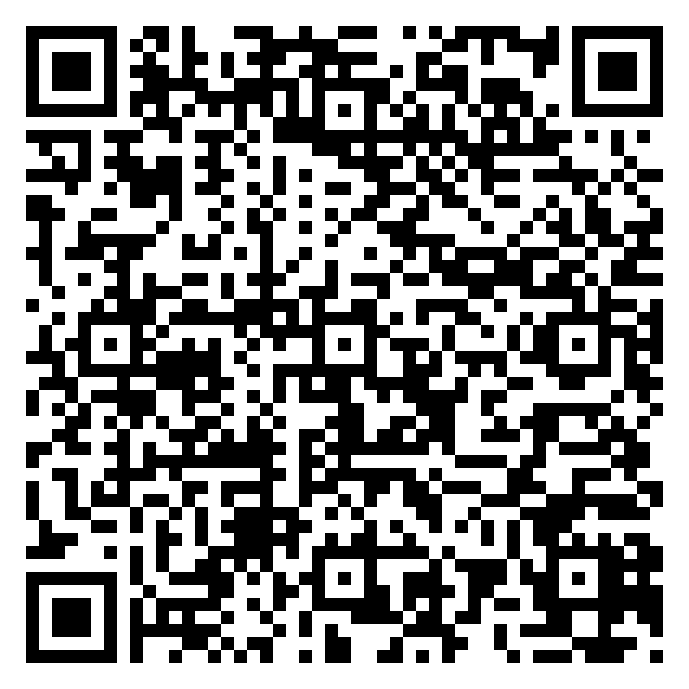 kod QR z danymi kontaktowymi 34129877400000
