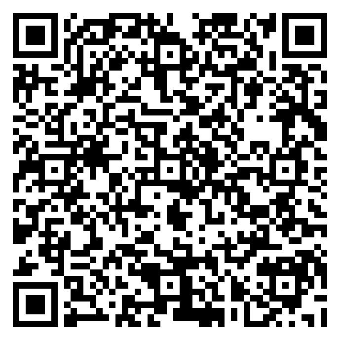 kod QR z danymi kontaktowymi 14035870100000