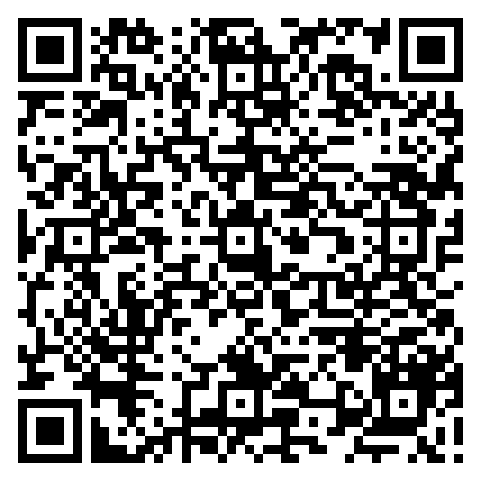 Firma Handlowa AMG Przemysław Drwal kod QR z danymi kontaktowymi kod QR z danymi kontaktowymi 12293792700000