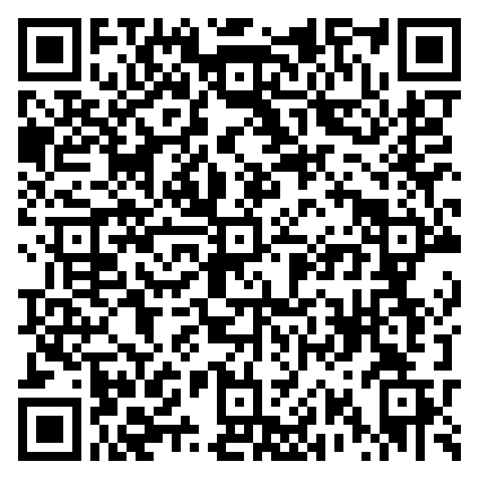 Firma Handlowa Amla Sandra Grubba kod QR z danymi kontaktowymi kod QR z danymi kontaktowymi 38932978000000