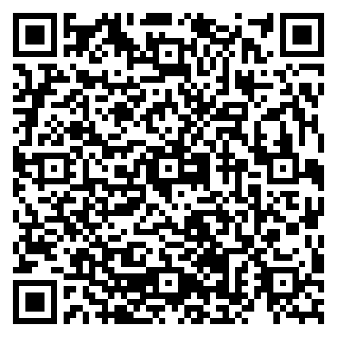 kod QR z danymi kontaktowymi 01566035400000