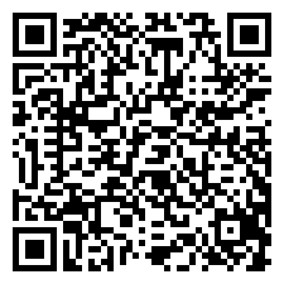 kod QR z danymi kontaktowymi 00000000000000