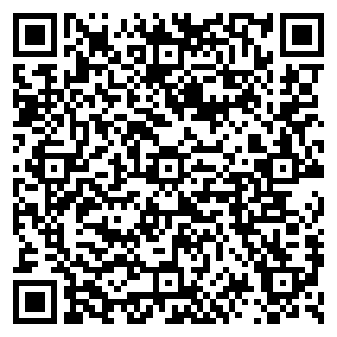 kod QR z danymi kontaktowymi 24023476900000