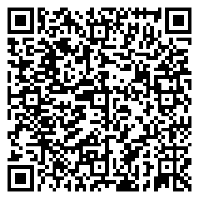 kod QR z danymi kontaktowymi 16019179200000