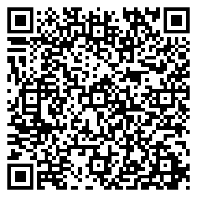 kod QR z danymi kontaktowymi 52945249700000