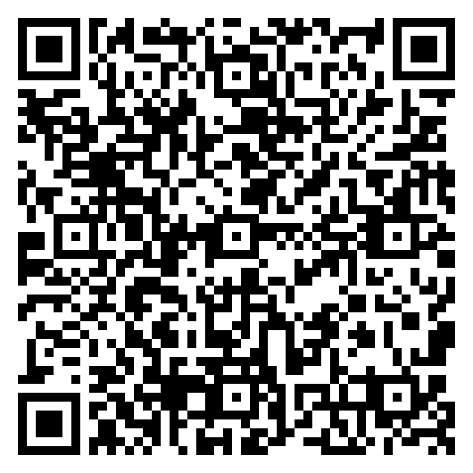 kod QR z danymi kontaktowymi 83044544900000