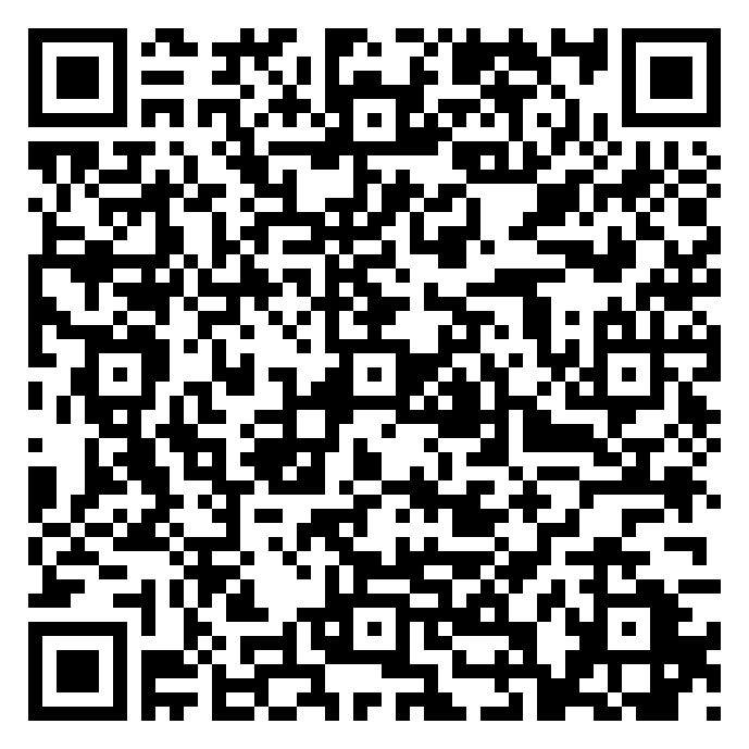 kod QR z danymi kontaktowymi 36034934700000