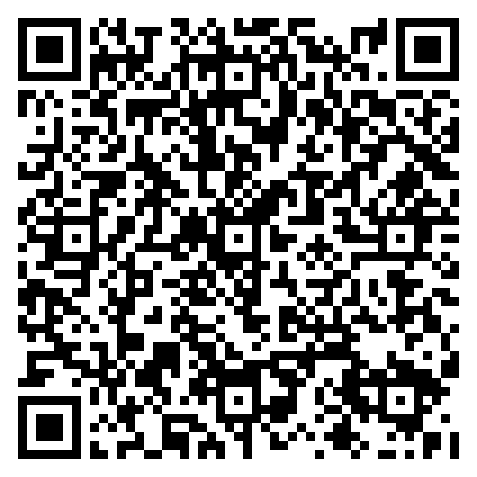 kod QR z danymi kontaktowymi 33132662700000