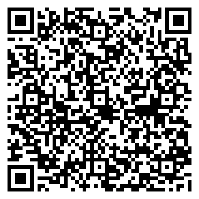 kod QR z danymi kontaktowymi 19097462500000