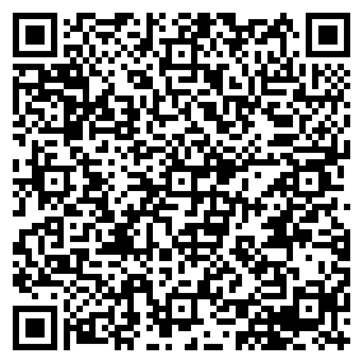kod QR z danymi kontaktowymi 01020425500000