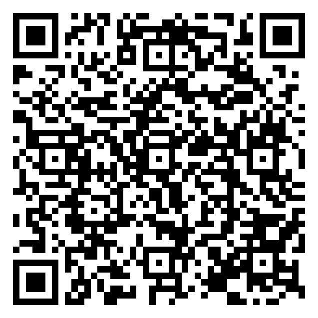kod QR z danymi kontaktowymi 59042356800000