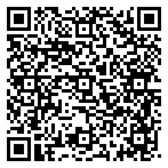 kod QR z danymi kontaktowymi 27688751000000