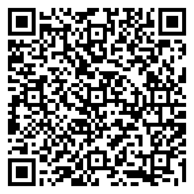kod QR z danymi kontaktowymi 93057507700000