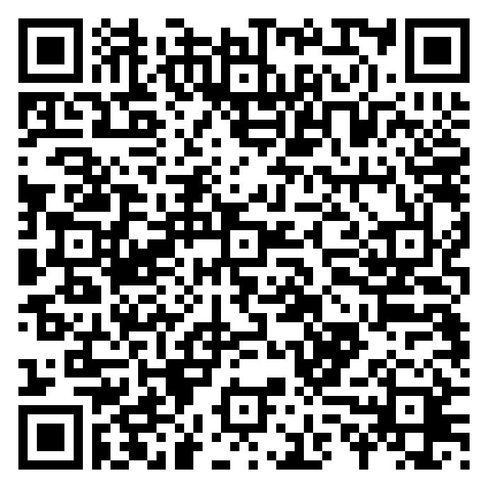 kod QR z danymi kontaktowymi 27023423700000