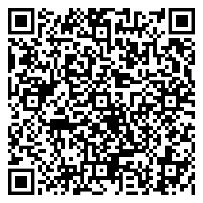 FIRMA HANDLOWA ANDRA Jolanta Sularz kod QR z danymi kontaktowymi kod QR z danymi kontaktowymi 85173782000000