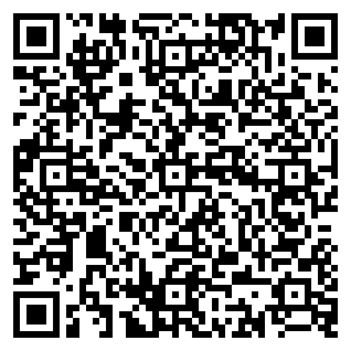 kod QR z danymi kontaktowymi 23009400000000
