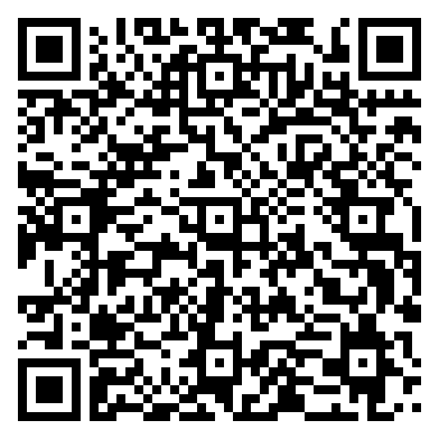 kod QR z danymi kontaktowymi 00428156200000