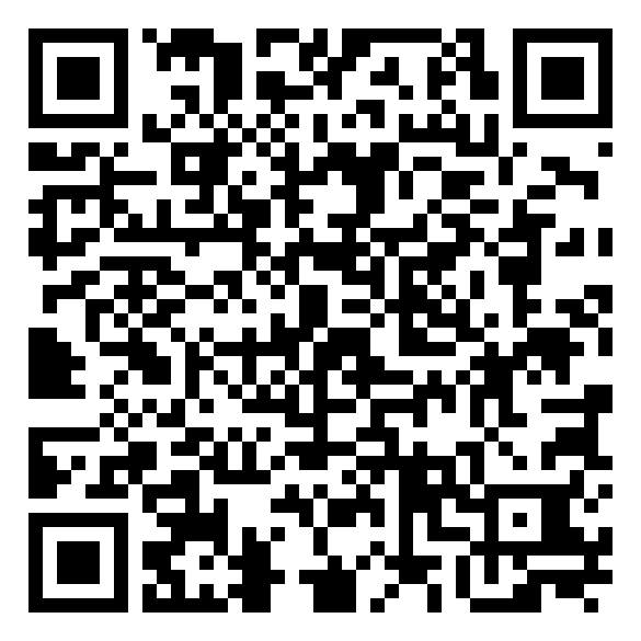 kod QR z danymi kontaktowymi 01149082000000