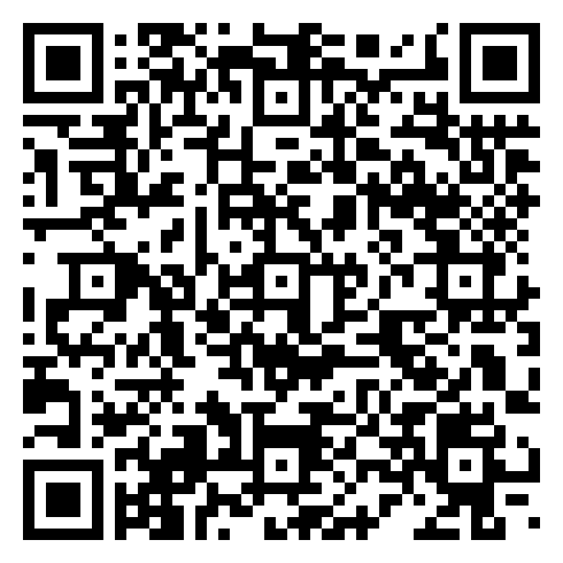 kod QR z danymi kontaktowymi 93225264500000