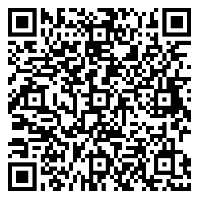 kod QR z danymi kontaktowymi 81116248500000