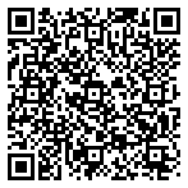kod QR z danymi kontaktowymi 38891482500000