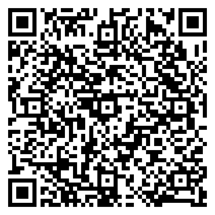 kod QR z danymi kontaktowymi 63079772300000