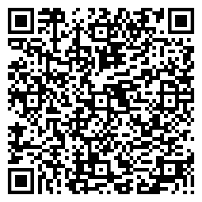 kod QR z danymi kontaktowymi 87002449000000
