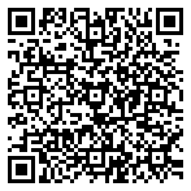 kod QR z danymi kontaktowymi 73092893200000
