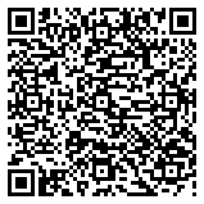 kod QR z danymi kontaktowymi 15001471500000