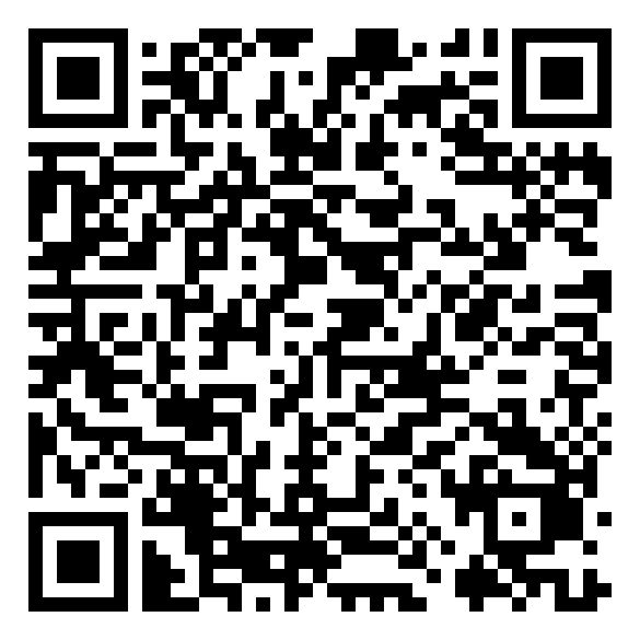 kod QR z danymi kontaktowymi 33131871100000