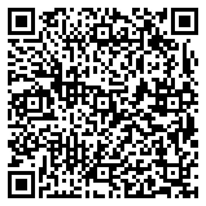 kod QR z danymi kontaktowymi 24151750600000