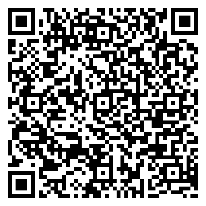 kod QR z danymi kontaktowymi 24048971300000