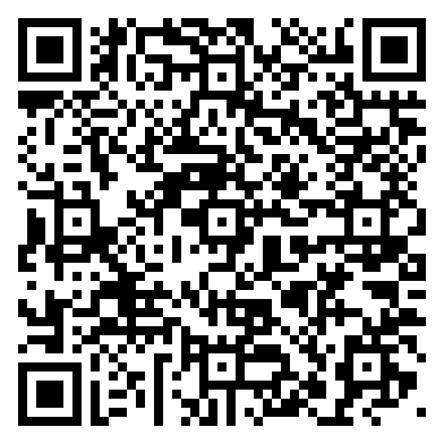 kod QR z danymi kontaktowymi 06042623500000