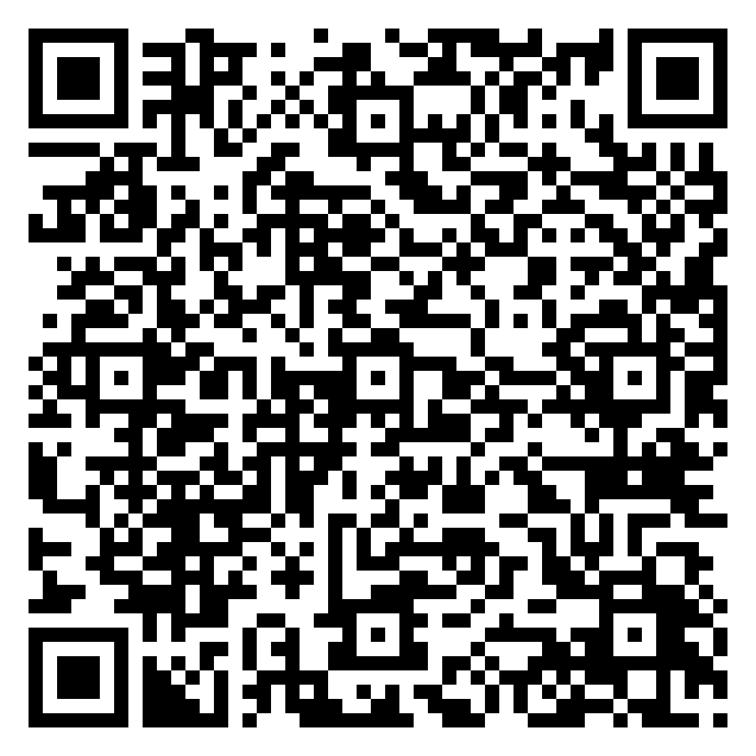 kod QR z danymi kontaktowymi 12100668700000