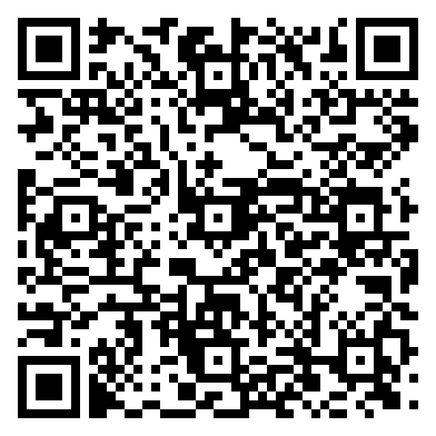 kod QR z danymi kontaktowymi 18071255400000