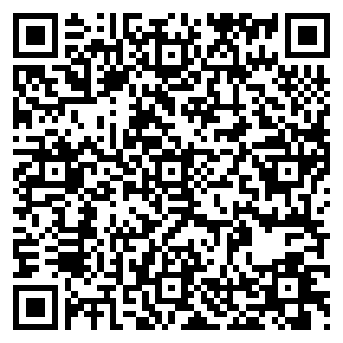 kod QR z danymi kontaktowymi 34022144000000