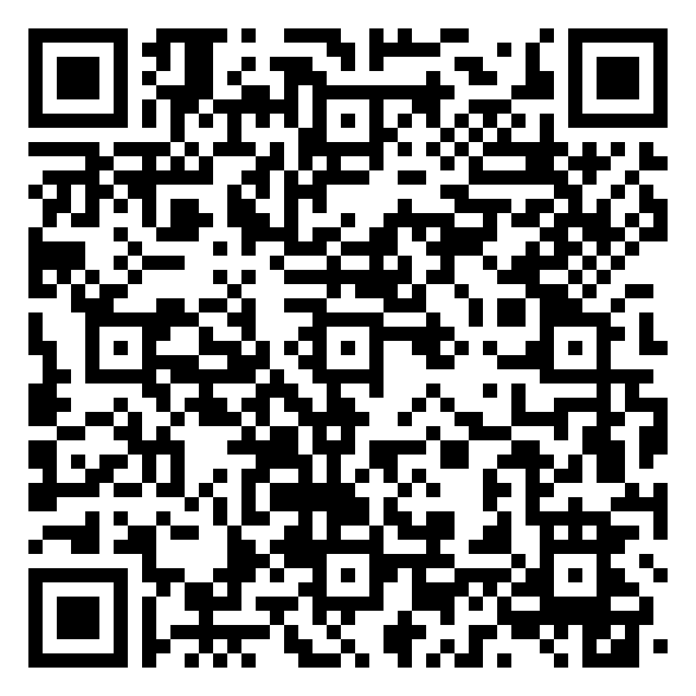 kod QR z danymi kontaktowymi 10023901100000
