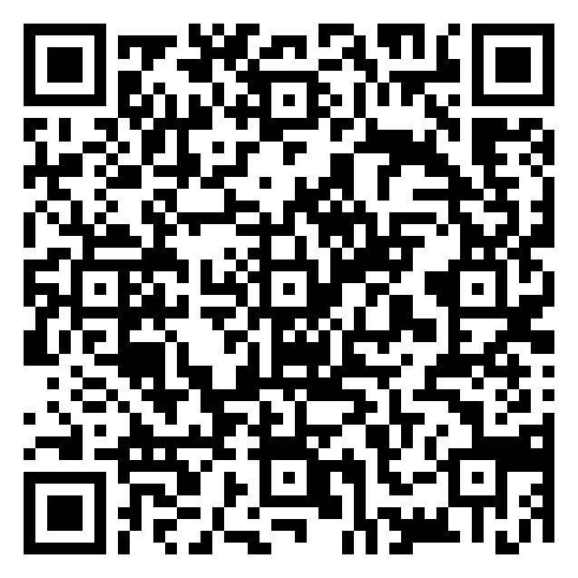 Firma Handlowa Aneta Siudek kod QR z danymi kontaktowymi kod QR z danymi kontaktowymi 52695710400000