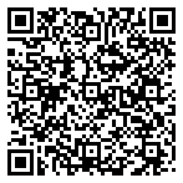 kod QR z danymi kontaktowymi 61112619400000