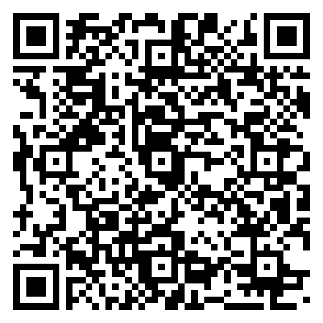 kod QR z danymi kontaktowymi 27827474000000